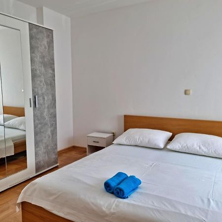 Apartments Stare Duce 6 Omis Exterior photo