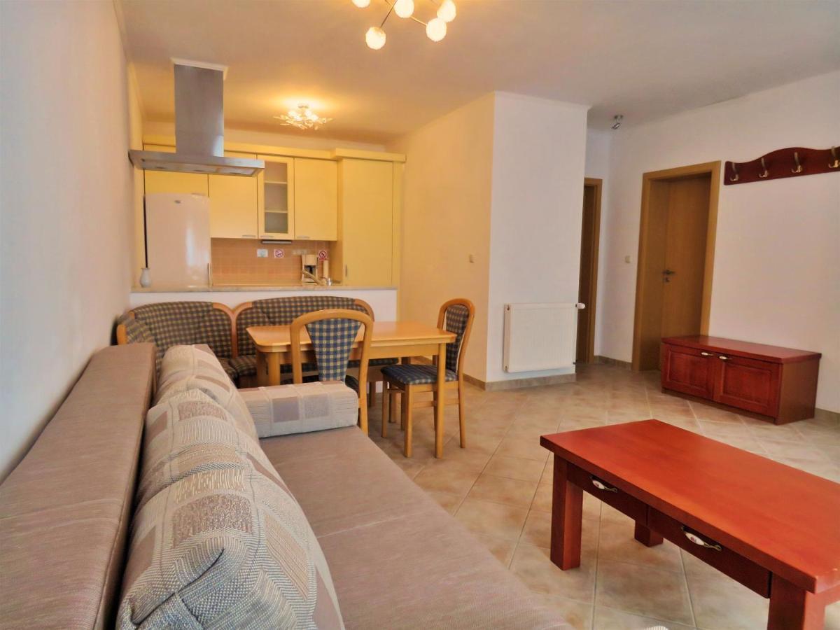 Apartments Stare Duce 6 Omis Exterior photo