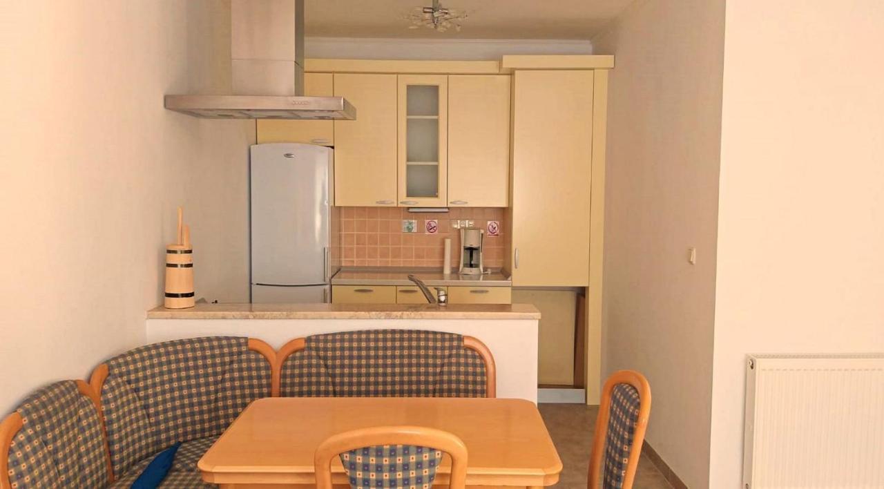 Apartments Stare Duce 6 Omis Exterior photo